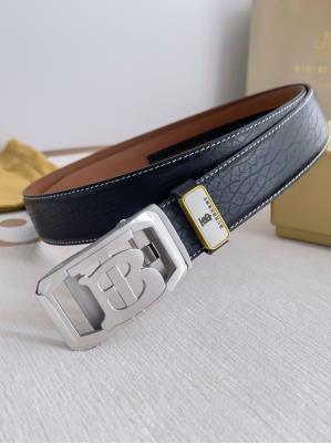 wholesale quality burberry belts model no. 51